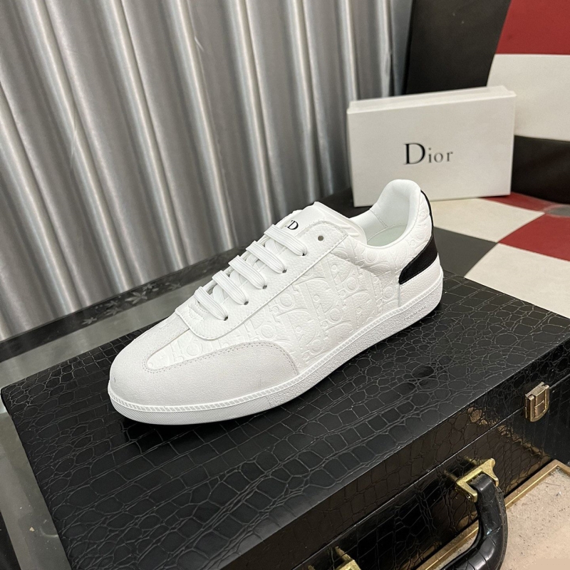 ch**an D*or casual shoes